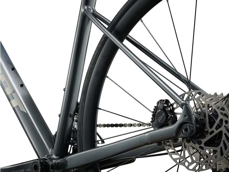 2026 Giant Contend SL 0 Silver/Charcoal-3