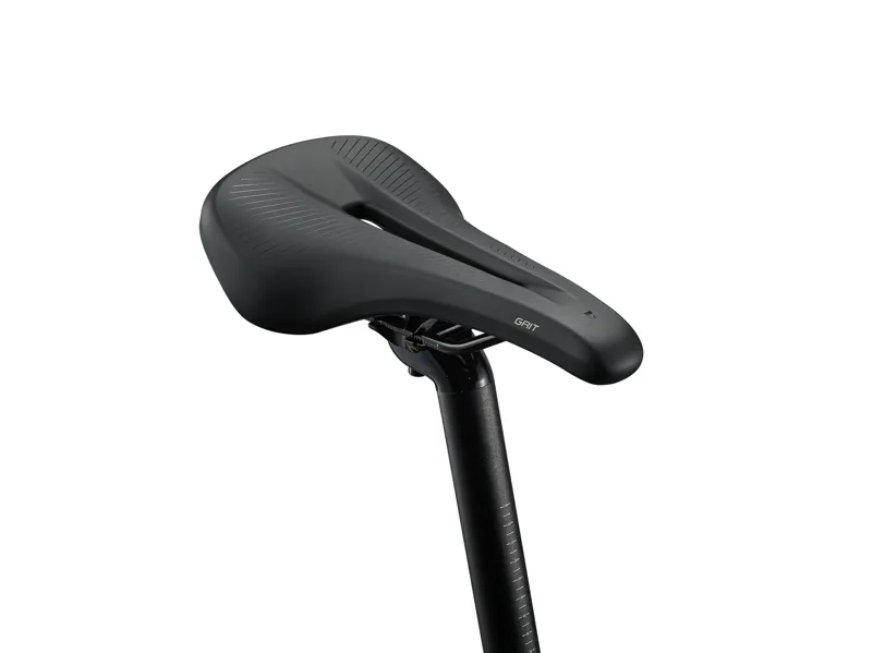 2026 Giant Contend SL 0 Silver/Charcoal-8
