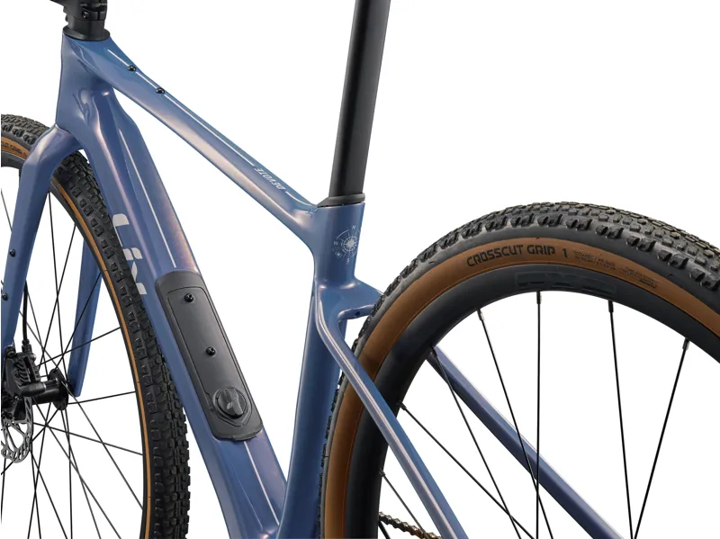 2026 LIV Devote Advanced 2 Lunar Eclipse-3