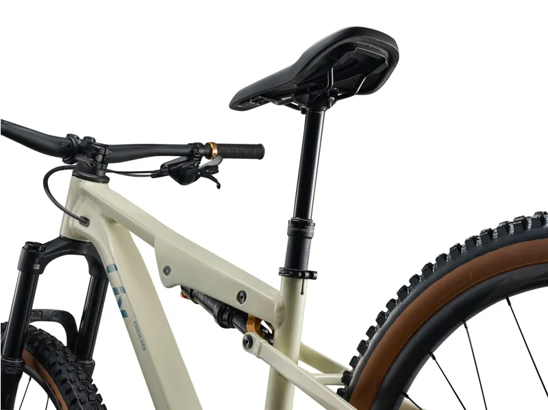 2026 Liv Embolden Pale Moss-2