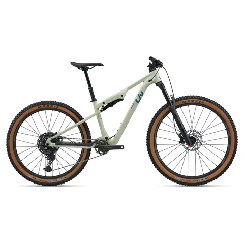 Liv Bikes | Giant Cannington Liv Bikes | Giant Cannington