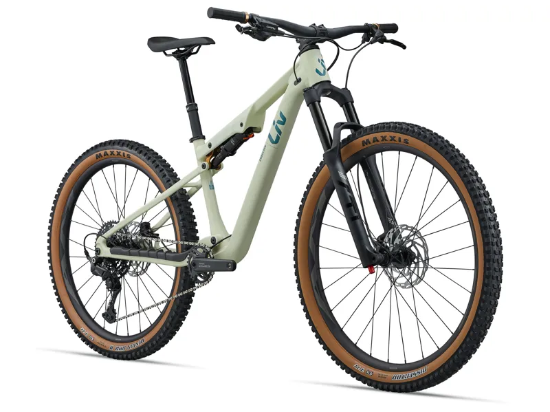 2026 Liv Embolden Pale Moss-1