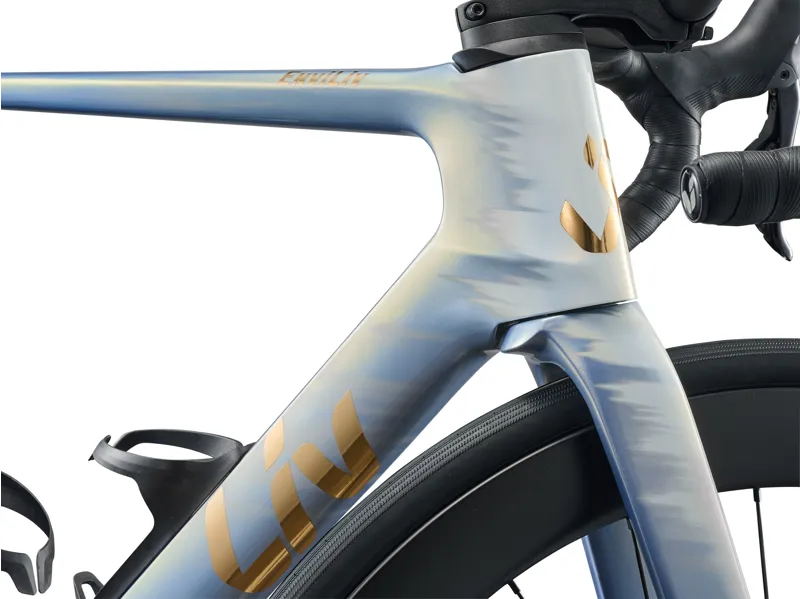 2026 Liv EnviLiv Advanced Pro 1 Dreamy Blue-2