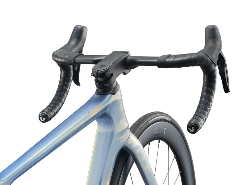 2026 Liv Enviliv Advanced Pro 1 XS Dreamy Blue-1