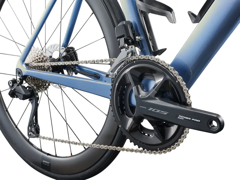 2026 Liv Enviliv Advanced Pro 1 XS Dreamy Blue-2