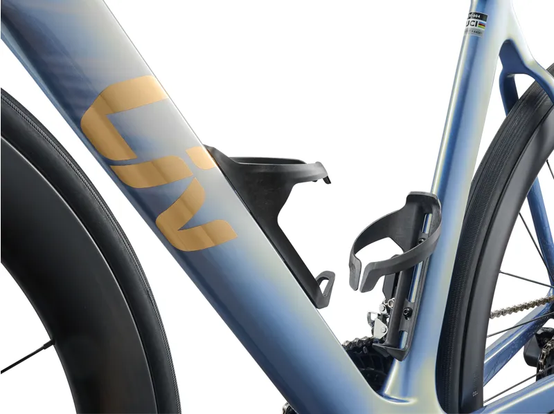 2026 Liv EnviLiv Advanced Pro 1 Dreamy Blue-6