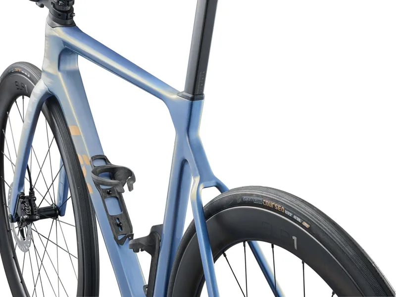 2026 Liv Enviliv Advanced Pro 1 XS Dreamy Blue-3