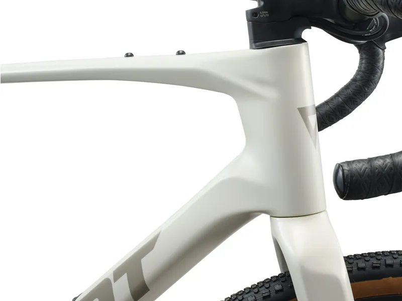 Giant Revolt Advanced 0 M Snow Drift 2026-2