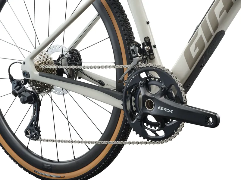2026 Giant Revolt Advanced 0 Snow Drift-4