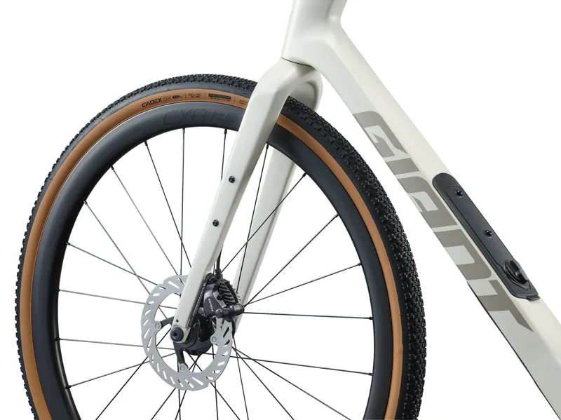 2026 Giant Revolt Advanced 0 Snow Drift-3