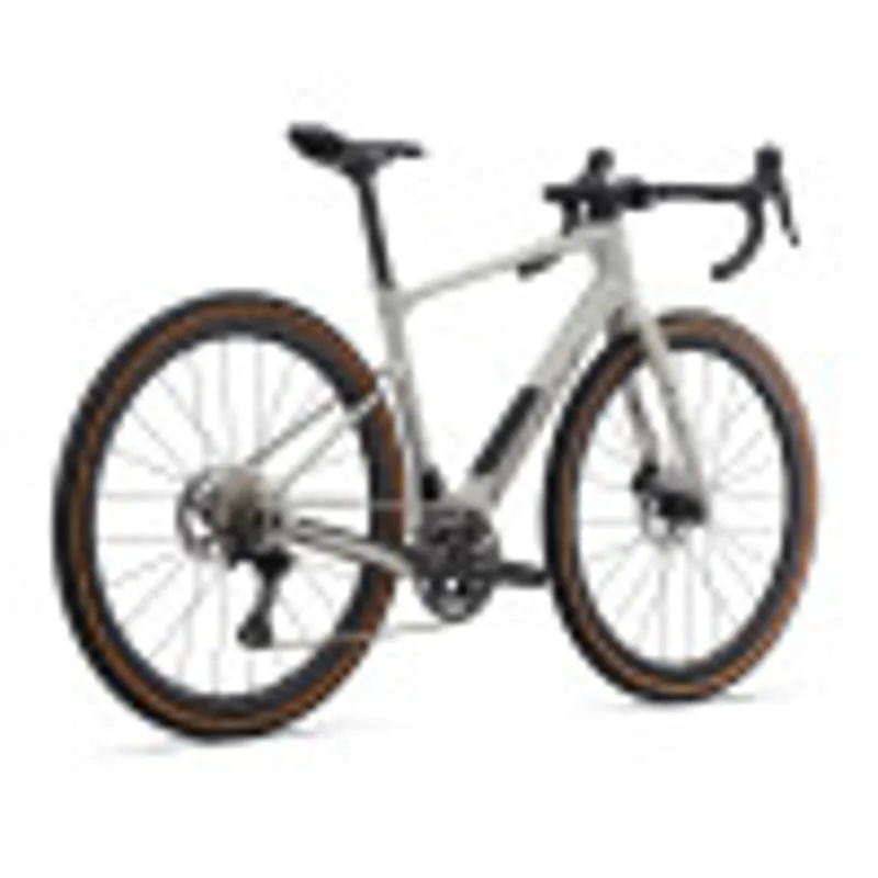 Giant Revolt Advanced 0 S Snow Drift 2026-1