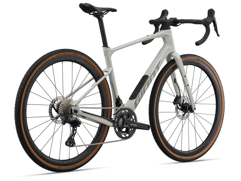 2026 Giant Revolt Advanced 0 Snow Drift-1