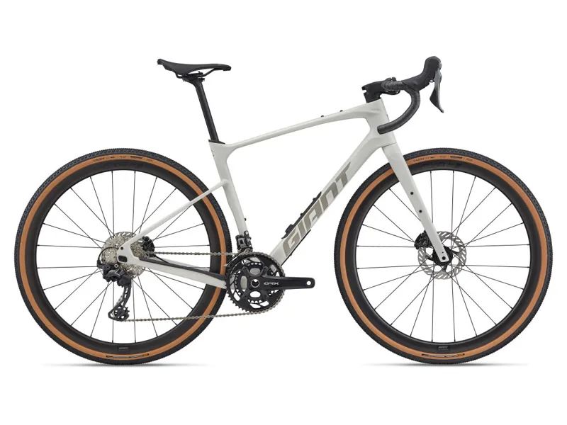 2026 Giant Revolt Advanced 0 Snow Drift