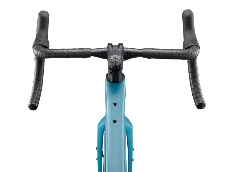 Giant Revolt Advanced 3 S Aquarium 2026-1