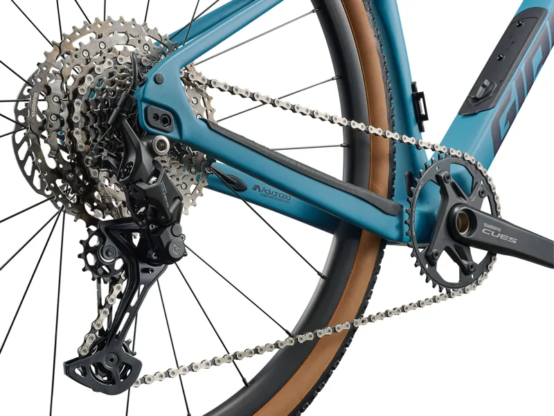 Giant Revolt Advanced 3 S Aquarium 2026-2