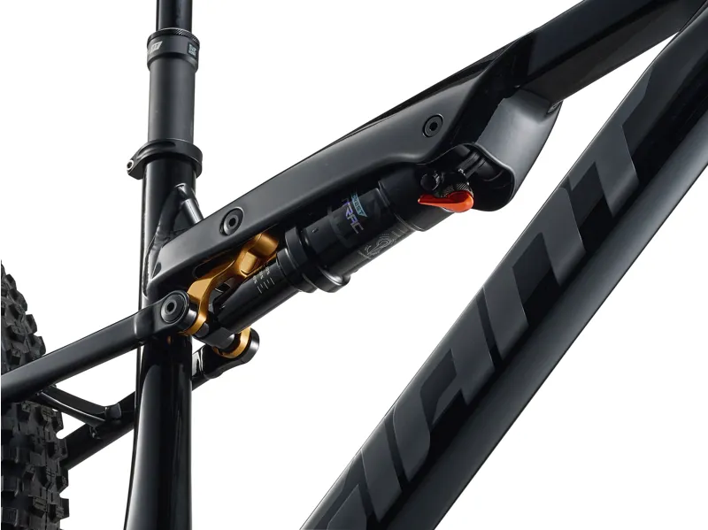 2026 Giant Stance Black-4