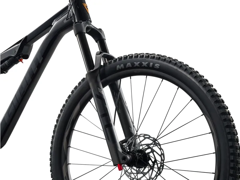 2026 Giant Stance Black-3