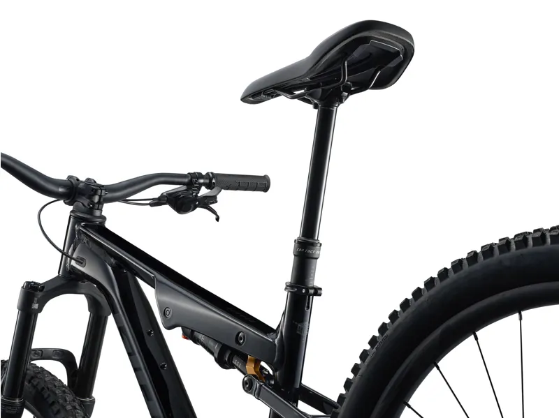 2026 Giant Stance Black-8