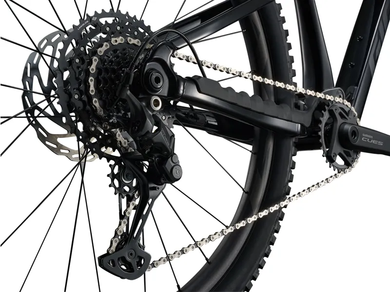 2026 Giant Stance Black-7