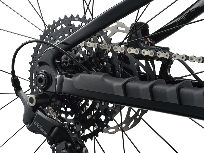 2026 Giant Stance Black-6