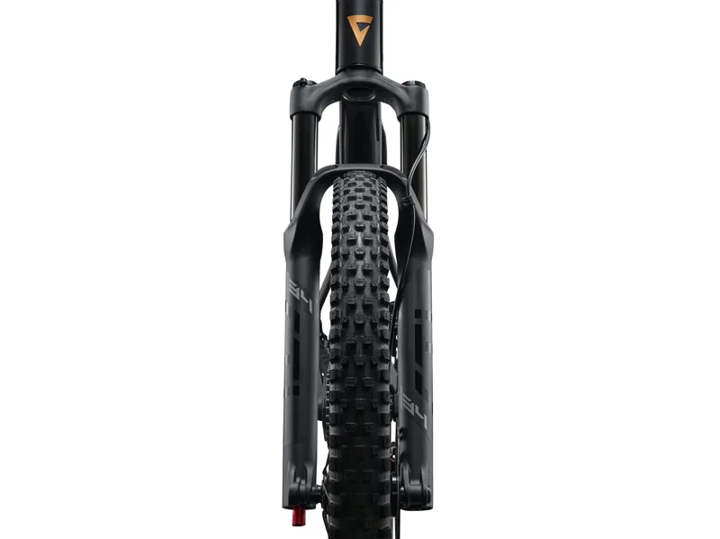 2026 Giant Stance Black-2