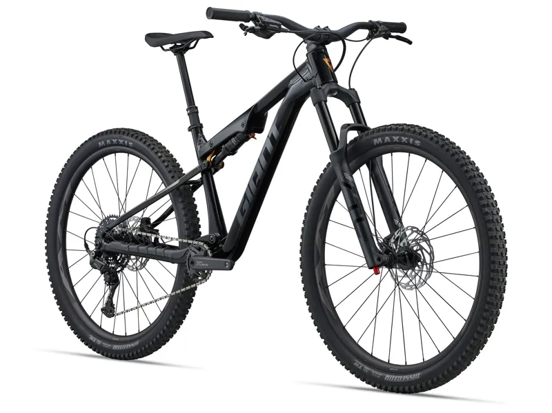 2026 Giant Stance Black-1