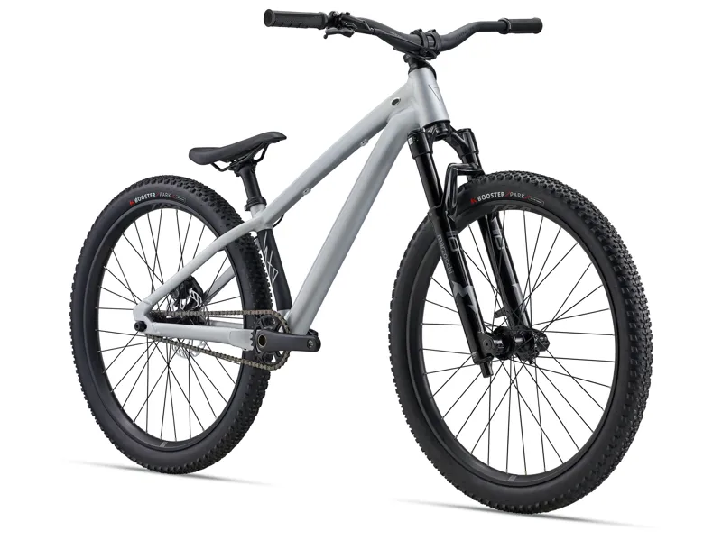 2026 Giant STP OS Quicksilver-1