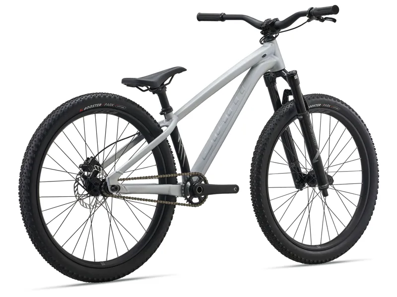 2026 Giant STP OS Quicksilver-3