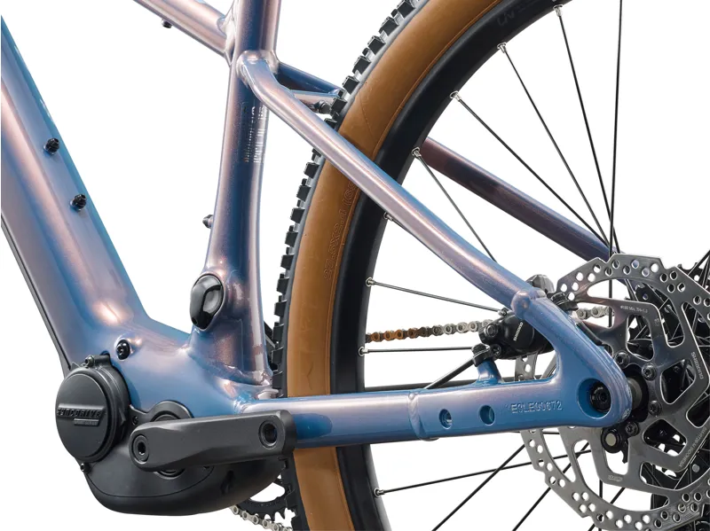 LIV Tempt E+ Lunar Eclipse 2026-2