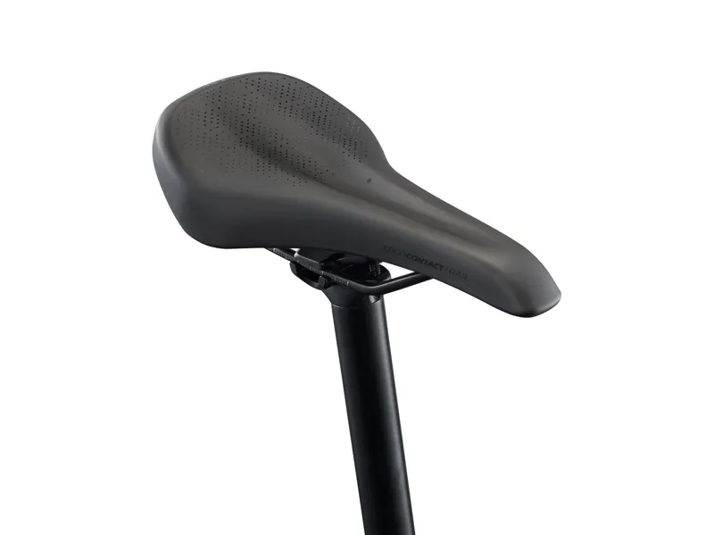 LIV Tempt E+ Lunar Eclipse 2026-6