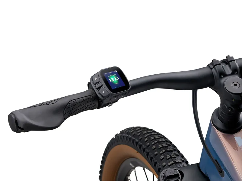 LIV Tempt E+ Lunar Eclipse 2026-4