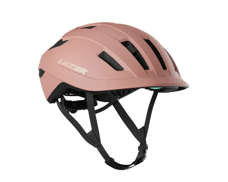 Lazer Helmet Compact KC Matte Clay UniSize