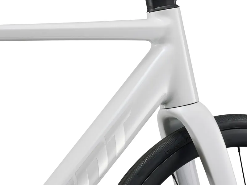 2027 Giant Contend SL 1 Pearl White-4