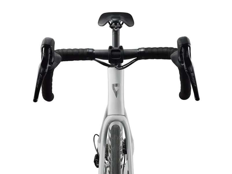 2027 Giant Contend SL 1 Pearl White-1