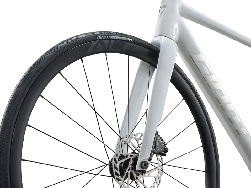 2027 Giant Contend SL 1 Pearl White-5