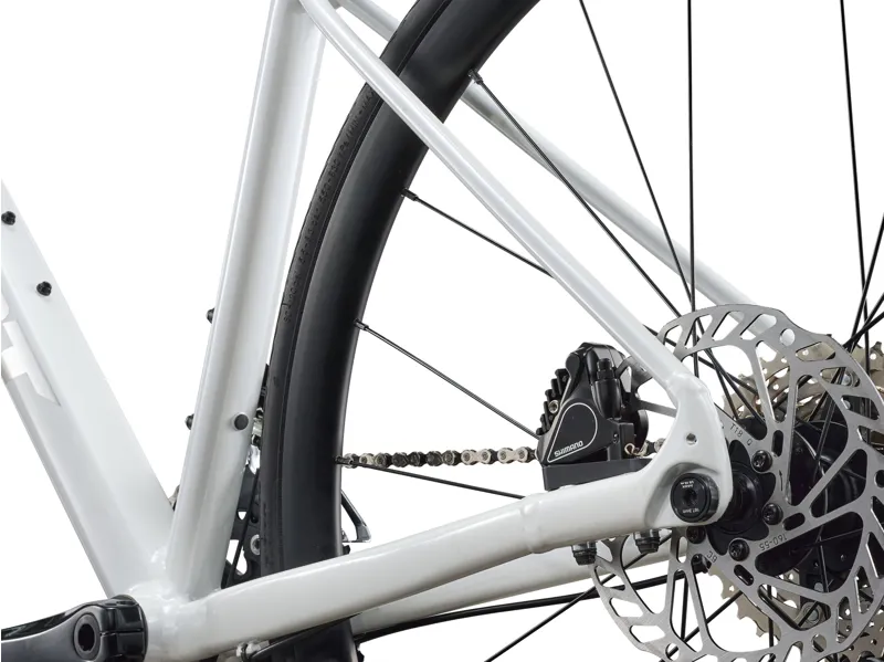 2027 Giant Contend SL 1 Pearl White-2