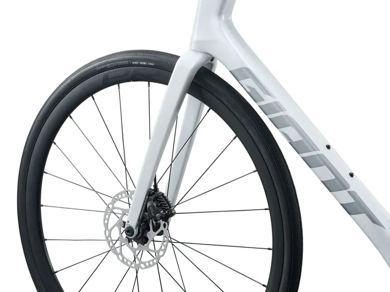 2027 Giant Defy Advanced 2 Pearl White-3
