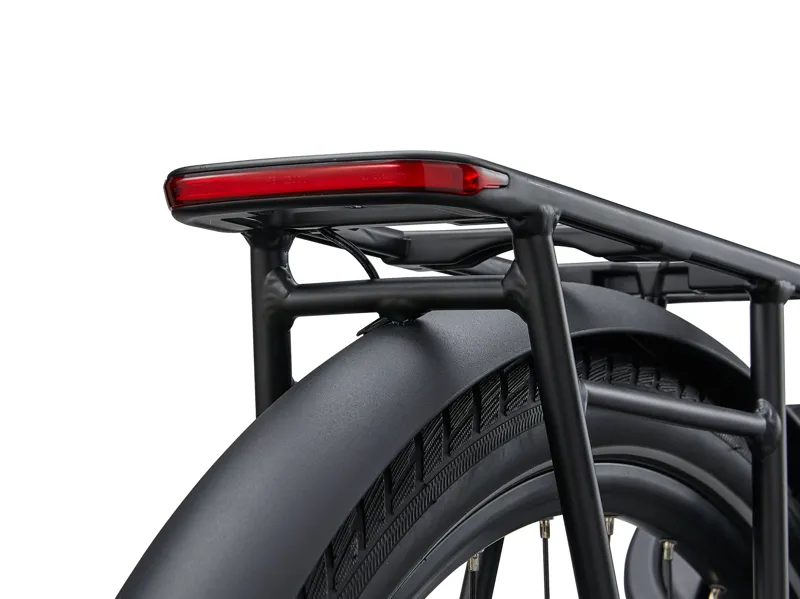 2027 Giant NewTour E+ 3 LST Kelp Forest-8