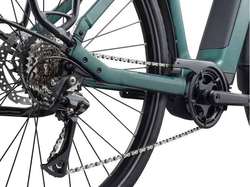 2027 Giant NewTour E+ 3 LST Kelp Forest-7