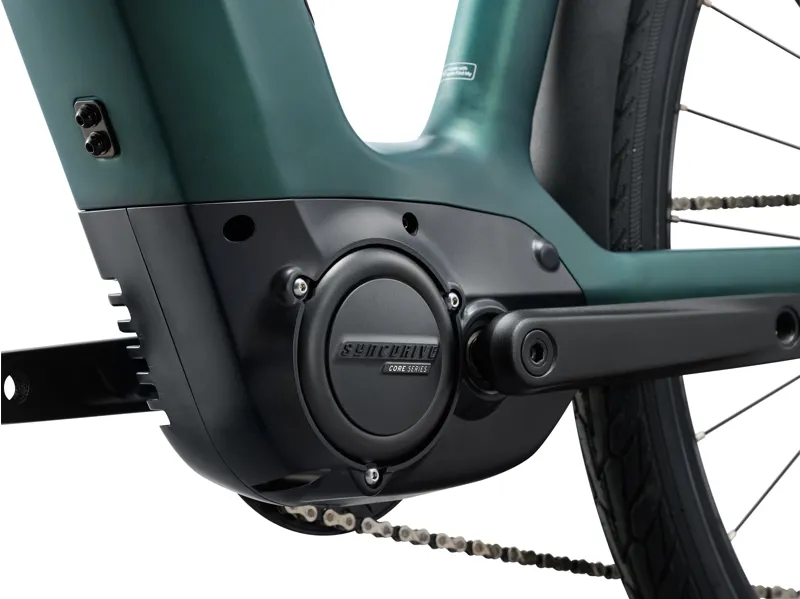 2027 Giant NewTour E+ 3 LST Kelp Forest-6