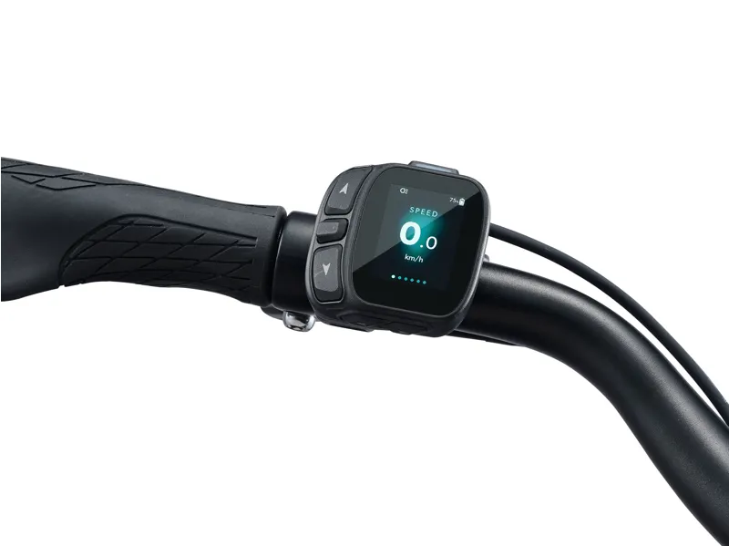 2027 Giant NewTour E+ 3 LST Kelp Forest-4