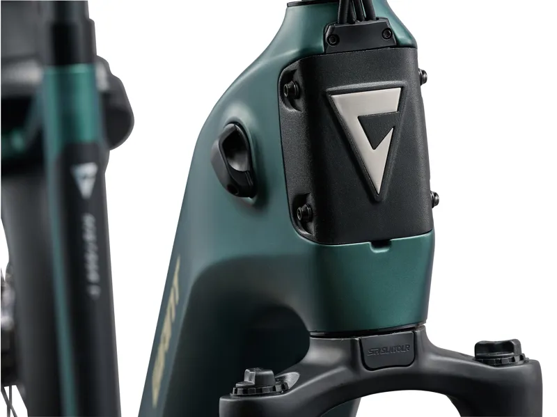 2027 Giant NewTour E+ 3 LST Kelp Forest-2