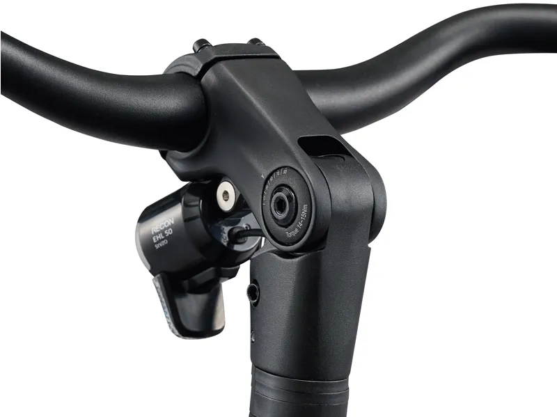 2027 Giant NewTour E+ 3 LST Kelp Forest-5