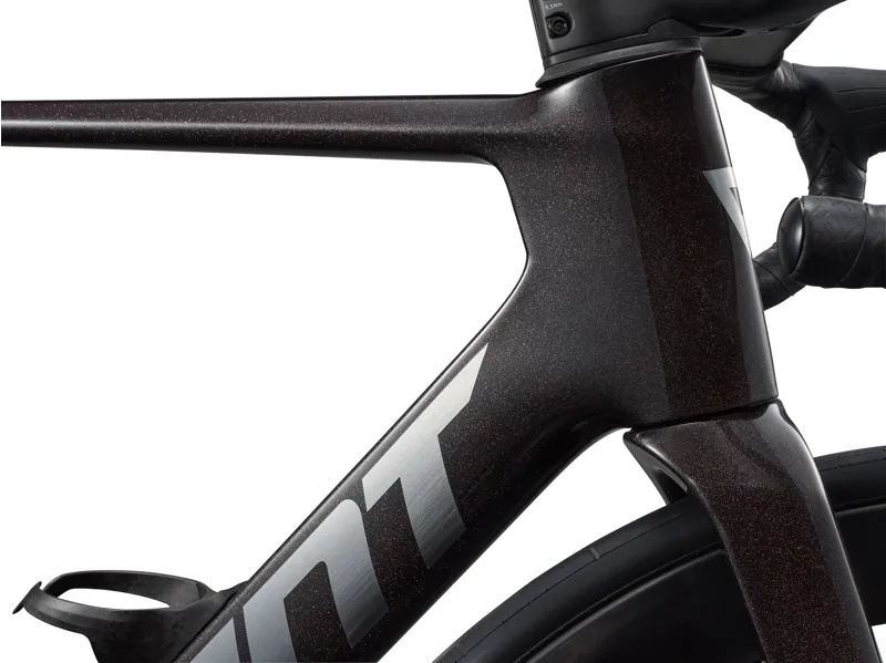 2027 Giant Propel Advanced Pro 0 Di2 M Obsidian Pulse-4