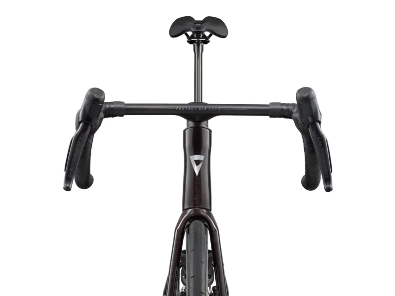 2027 Giant Propel Advanced Pro 0 Di2 M Obsidian Pulse-3