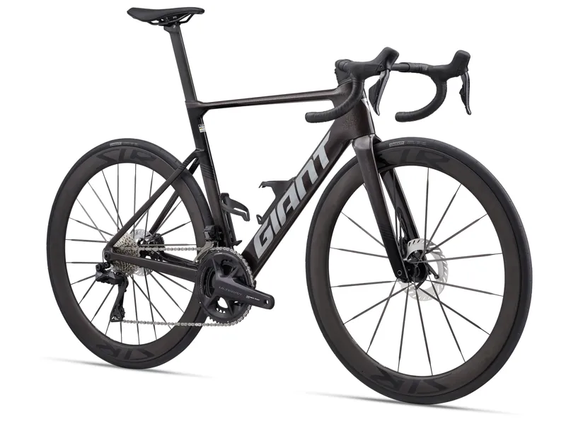 2027 Giant Propel Advanced Pro 0 Di2 M Obsidian Pulse-1