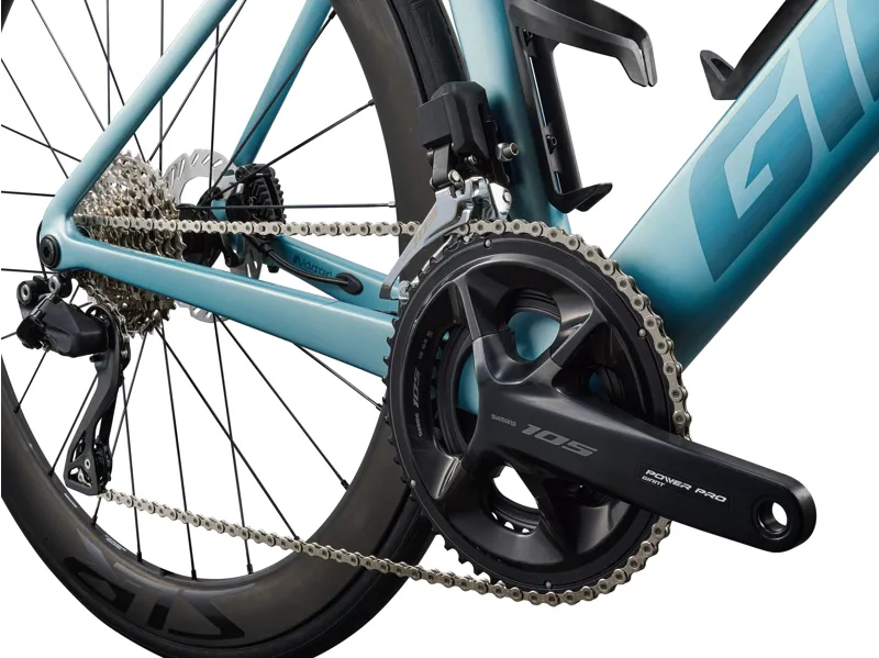 2027 Giant Propel Advanced Pro 1 Di2 Cryo Silver-1