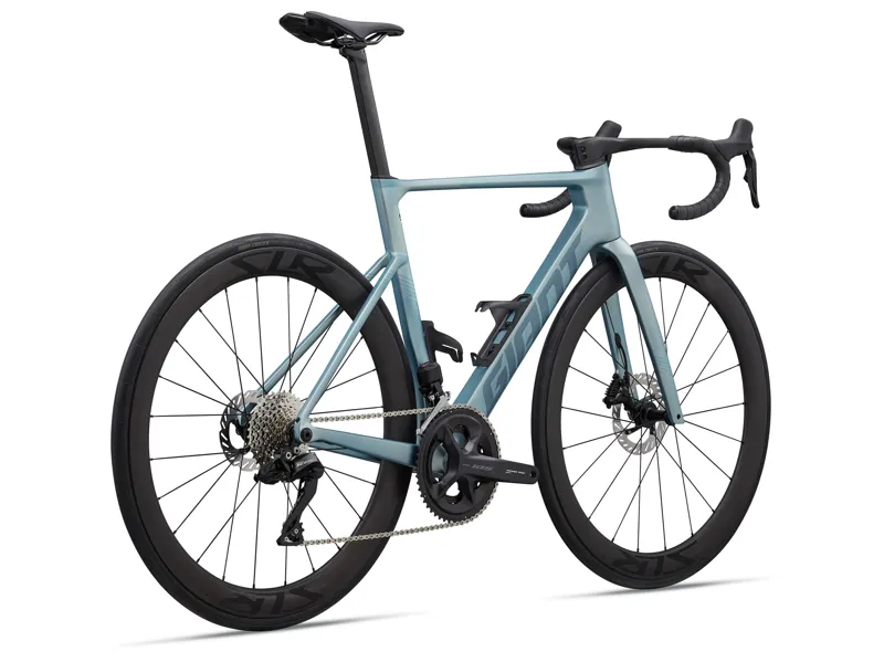 2027 Giant Propel Advanced Pro 1 Di2 Cryo Silver-3
