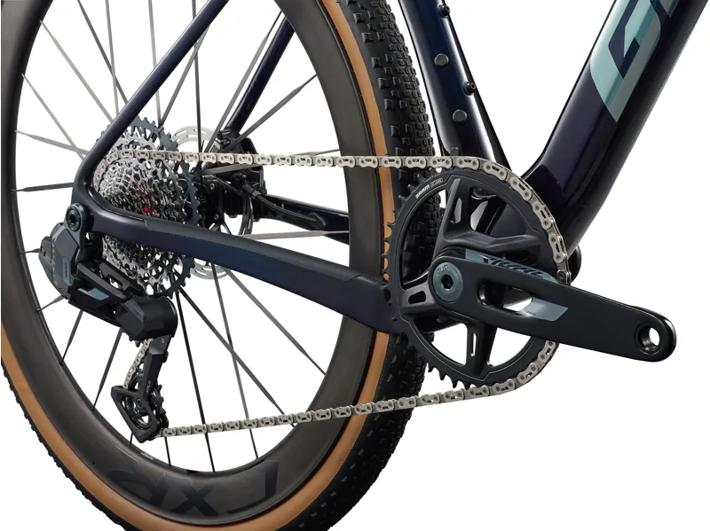 2027 Giant Revolt Advanced SL 2 Deep Lagoon-6