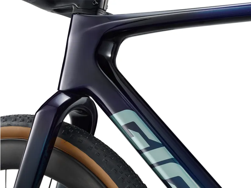 2027 Giant Revolt Advanced SL 2 Deep Lagoon-2